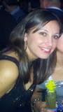 María