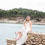 Lorena