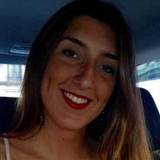 Lali