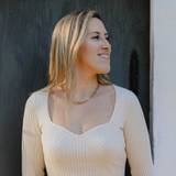 Patricia