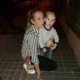 Noelia