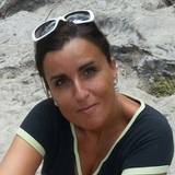 Nuria