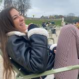 Laura