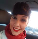 Nadia