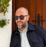 Sergio