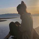 Nerea