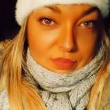 Sonia