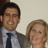 Carmen