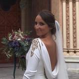 Rocio