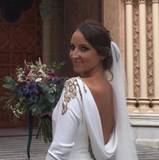 Rocio