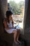 Jessica