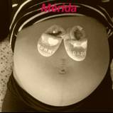 Maribel