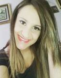 Deborah