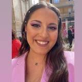 Noelia