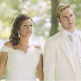 Carlotta&Oliver