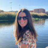 Rebeca