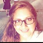 Lisbeth