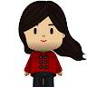 Matilde