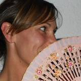 Laura