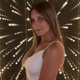 Nerea