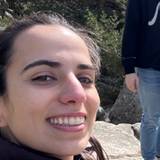 Sara