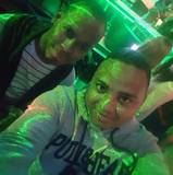 Jose