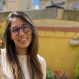 Lidia