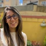 Lidia