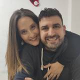 Leticia