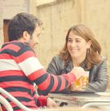 María