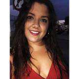 Julie