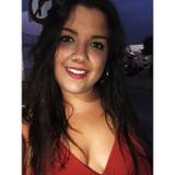Julie