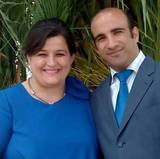 Rocio