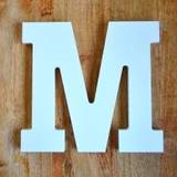 Meritxell