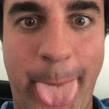 Juan