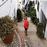 Almudena