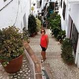 Almudena