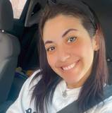 Emilyt