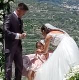 Virginia