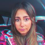 Aroa