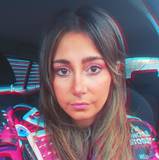 Aroa