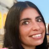 Úrsula