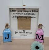 Mariloli