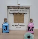 Mariloli