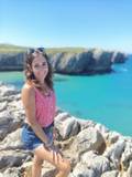 Ariadna