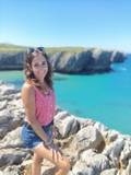 Ariadna