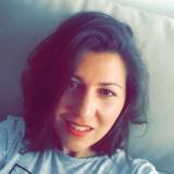 Ana Mª