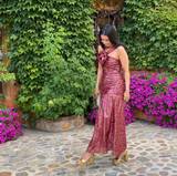 Ainhoa