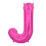 Janire