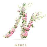 Nerea